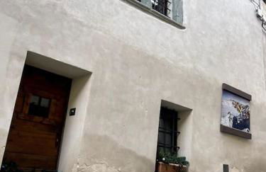 Alla Ricerca della Serenità - Foto 17