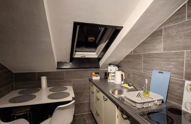 FeWo3& Bad Wurzach - Foto 15