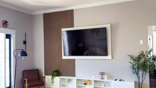 Themed Luxury Apartment With Pools and Jacuzzi - Foto 4