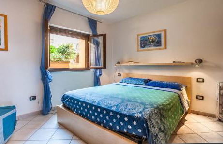 Porto Alabe Sardegna.... a due passi dal mare - Foto 1