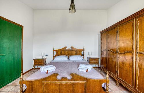 GuestHost - Bright Apartment with View Corciano - Foto 22