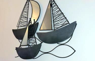 Trewebster - Photo 15