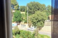 Appart terrasse climatisée 20 min de la Plage - Foto 13