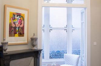 Apartamento Alaia - Foto 18