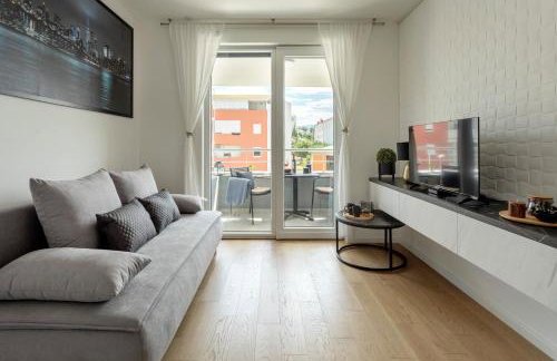 Apartman Elena Elua - Foto 8