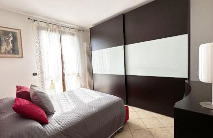 Le dimore degli Ulivi - Foto 21