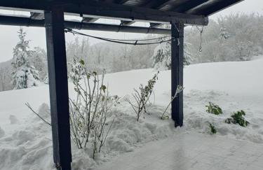 Holiday Home Modruš - Foto 51