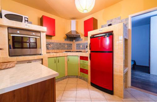 Holiday Home Carla and Dajana - Photo 35