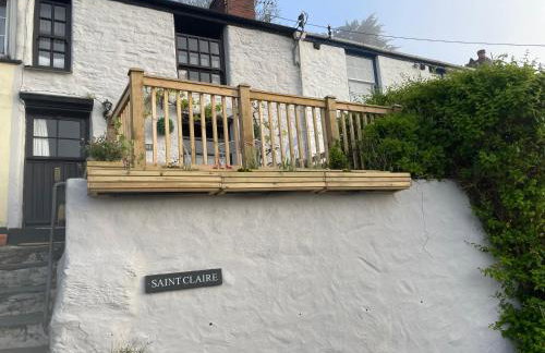 4 Trenhaile Terrace - Photo 3