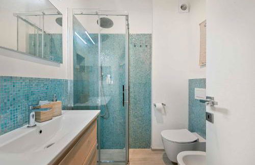 Casa Elisabeth - Foto 17