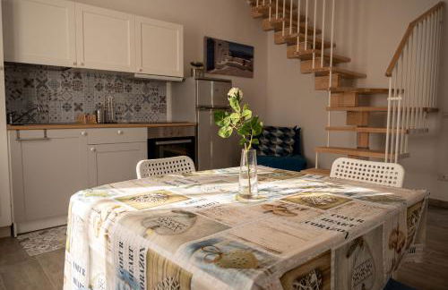 Cortile nel Conero - Foto 7