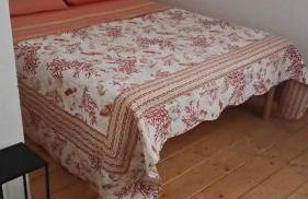 Sa Mariposa Holiday Home - Foto 32