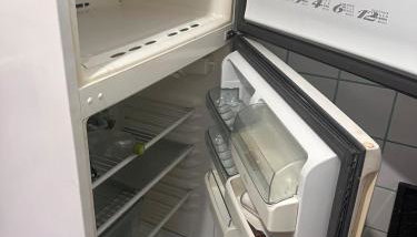 Férias Carnaval 5 pessoas Praia Grande - Foto 4