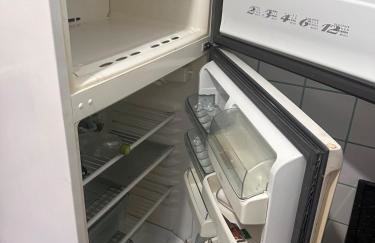 Férias Carnaval 5 pessoas Praia Grande - Foto 4