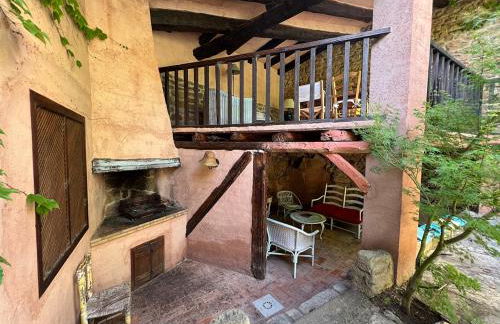 La Casa del Bosque - Foto 44