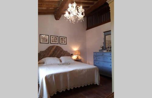 Antiche Fonti - Foto 13