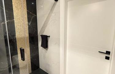 Stacja Kopernik Centrum - Photo 20