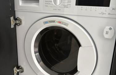 Loft 250 m2 Toit Terrasse Parking Netflix - Foto 65