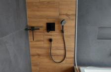 Ferienhaus Landbrücke - Foto 12