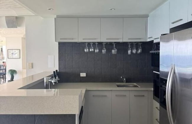 Royal Palm Resort - Foto 80