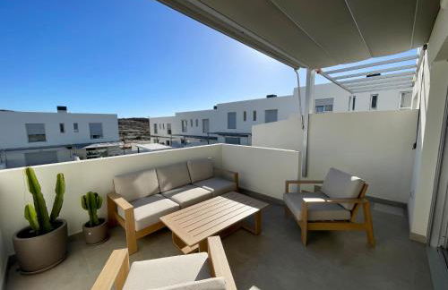 Canary Holiday Home - Foto 51