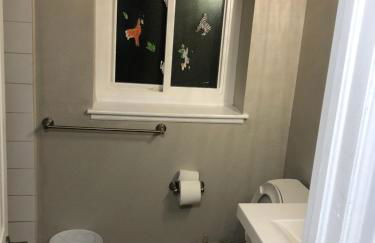 MileHi Vacation Home Pet Friendly - Foto 61