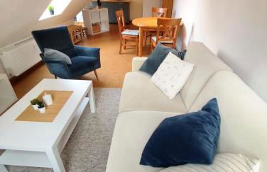 Gästehaus Maria Rast - Foto 75