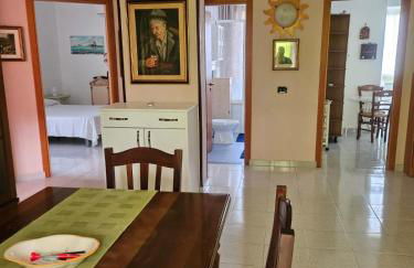 Tramonto sul litorale - Foto 15