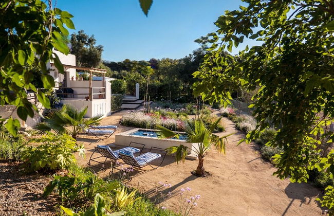 Belvilla by oyo Holiday Home - Foto 35