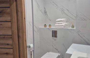 Maczka Apartament - Foto 29