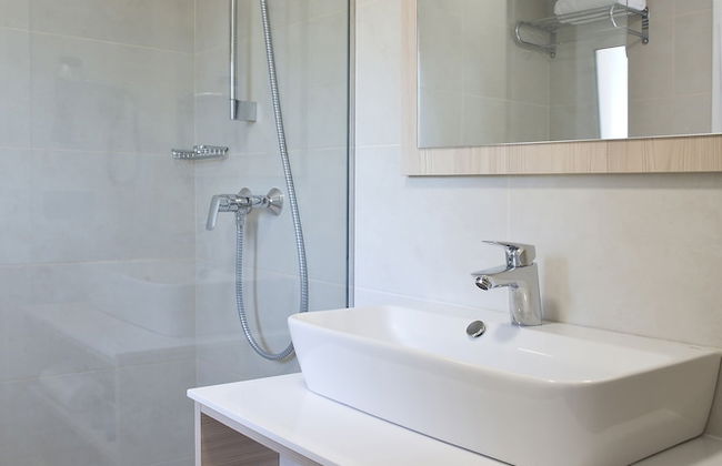 Mallorca Cecilia - Photo 42