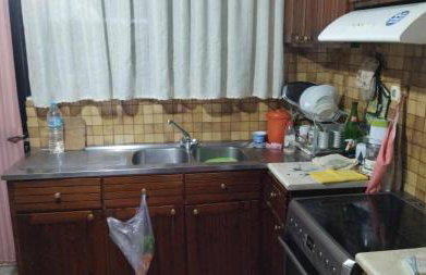 Κυλλήνη - Foto 7