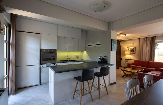 Lida Garden - Foto 18