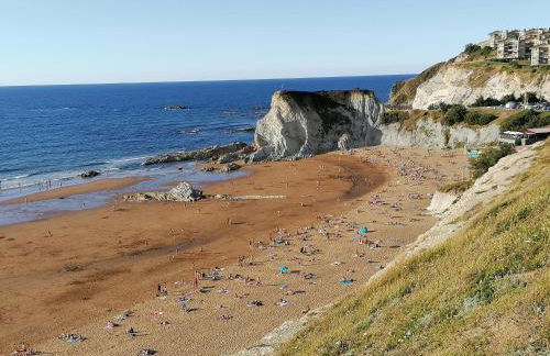 Las Mejores Vistas - The Best Views - Photo 37