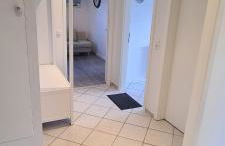 Ferienhaus Watt`n Blick - nah an der Nordsee - Foto 43