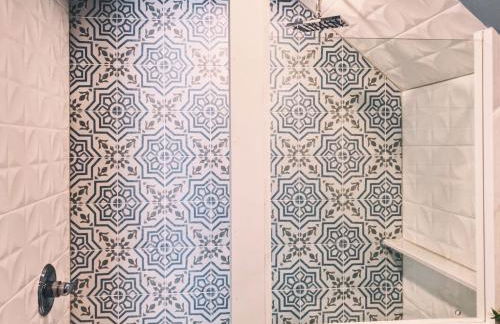 Barra Villa Resort House I - Foto 33