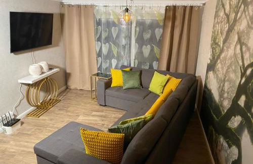 Spa Aphrodite, Wohlfühlen und Wellness mit Privatsphäre, sowie Homeoffice Arbeitsplatz mit schnellem 250 Mbit WLAN - Foto 34