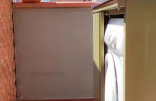 Flowerence - Foto 19