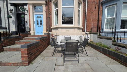 Deskie House - Foto 3