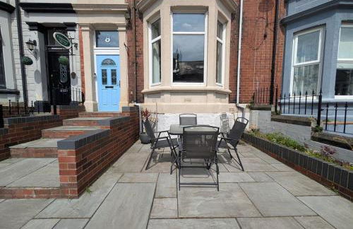 Deskie House - Foto 3