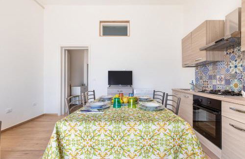 909 Appartamento Porticciolo by Barbarhouse - Foto 10