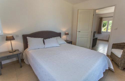La Citadelle Appartements - Foto 36