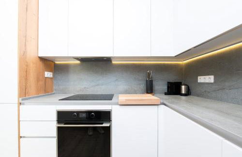 Magec Santa Cruz - Foto 23