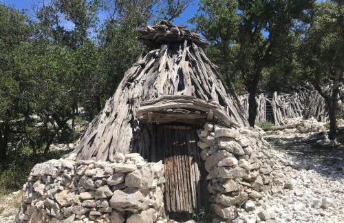 Villetta DESSANAI - Foto 42