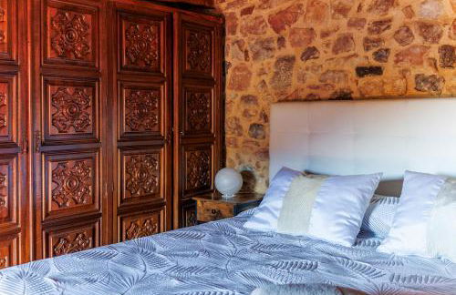 La Casita de Verdiago - Foto 23