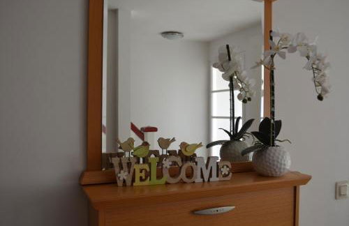 Ferienhaus Feuerstein - Foto 15