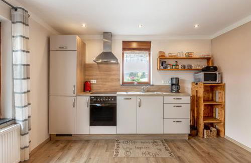 Bezaubernde Ferienwohnung in Kirchhundem - Foto 3