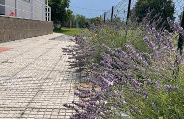 Villa ,,Sea Breeze,, - home by the sea - Foto 8