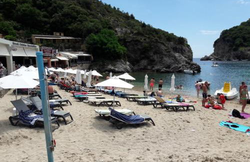 Matsas House & Studio - Foto 47