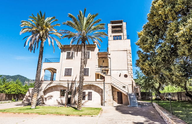 Les Mines - Photo 35